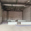 Аренда помещения в БЦ "Ostankino Business Park"