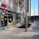 Продажа помещения с арендатором в ЖК Легендарный квартал