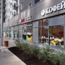 Продажа помещения с арендатором в ЖК Легендарный квартал