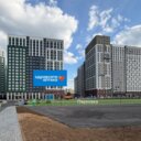 Продажа помещения с аптекой Здравсити в ЖК "Белый Grad"