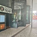 Продажа торгового помещения в ЖК "Родной город"