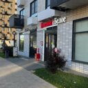 Продажа помещения с арендатором "Красное белое"