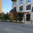 Продажа помещения с арендатором "Красное белое"