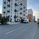 Продажа помещения с арендатором "Красное белое"