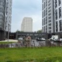 Продажа торгового помещения в новом доме на Яхромской