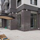 Продажа торгового помещения в новом доме на Яхромской