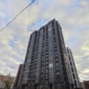Продажа торгового помещения в новом доме на Яхромской