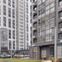 Продажа торгового помещения в новом доме на Яхромской