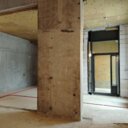 Продажа торгового помещения в новом доме на Яхромской