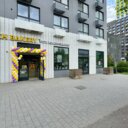 Продажа помещения с пекарней "French bakery" в ЖК "Мещерский лес"