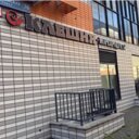 Продажа торгового помещения с арендатором ЖК "Люблинский парк"