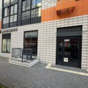 Продажа торгового помещения с арендатором ЖК "Люблинский парк"