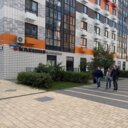 Продажа торгового помещения с арендатором ЖК "Люблинский парк"