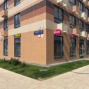 Продажа помещения с арендаторами в ЖК "Одинцово-1"