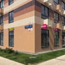 Продажа помещения с арендаторами в ЖК "Одинцово-1"