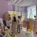 Продажа помещения с арендаторами в ЖК "Одинцово-1"