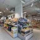 Продажа торгового помещения с Пятерочкой