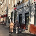 Продажа помещения с  "Альфа Банк" на Профсоюзной