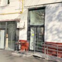 Продажа помещения с  "Альфа Банк" на Профсоюзной