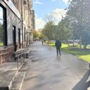 Продажа помещения с  "Альфа Банк" на Профсоюзной
