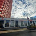 Продажа помещения с магазином Дикси в ЖК "Второй Нагатинский"