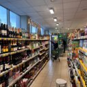 Продажа помещения с супермаркетом Пятерочка