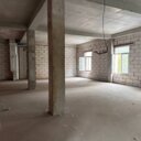 Продажа помещения с супермаркетом Пятерочка