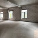 Продажа помещения с супермаркетом Пятерочка