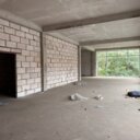 Продажа помещения с супермаркетом Пятерочка