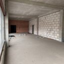 Продажа помещения с супермаркетом Пятерочка