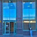 Продажа помещения с арендатором на Павелецкой