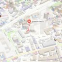 Продажа помещения с арендатором на Павелецкой