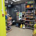 Продажа помещения с арендатором "ВинГараж" 