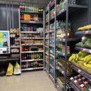 Продажа помещения с арендатором "ВинГараж" 