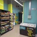 Продажа помещения с арендатором "ВинГараж" 