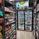 Продажа помещения с арендатором "ВинГараж" 