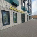 Продажа торгового помещения на Варшавском шоссе