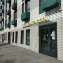 Продажа торгового помещения на Варшавском шоссе