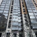 Продажа торгового помещения с арендаторами 