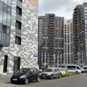 Продажа торгового помещения с арендаторами 