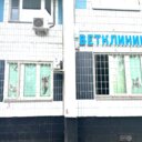 Продажа торгового помещения в Чертаново