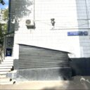Продажа торгового помещения в Чертаново
