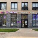 Готовый арендный бизнес с окупаемостью 9,5 лет в ЖК "Атлантис" 