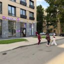 Готовый арендный бизнес с окупаемостью 9,5 лет в ЖК "Атлантис" 
