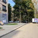 Готовый арендный бизнес с окупаемостью 9,5 лет в ЖК "Атлантис" 