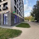 Готовый арендный бизнес с окупаемостью 9,5 лет в ЖК "Атлантис" 