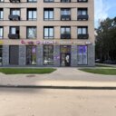 Готовый арендный бизнес с окупаемостью 9,5 лет в ЖК "Атлантис" 