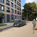 Готовый арендный бизнес с окупаемостью 9,5 лет в ЖК "Атлантис" 