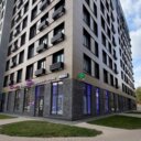 Готовый арендный бизнес с окупаемостью 9,5 лет в ЖК "Атлантис" 