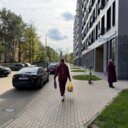 Готовый арендный бизнес с окупаемостью 9,5 лет в ЖК "Атлантис" 